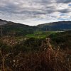Marchas Club